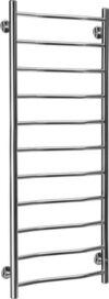 Полотенцесушитель водяной Мелодия 50x120/11 (1") 21век