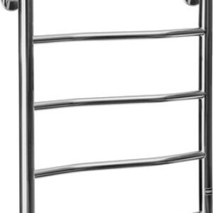 Полотенцесушитель водяной Мелодия 50x60/5 (1/2") 21век