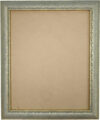 Рамка Пластиковая 50x70 / 053/0961 21век