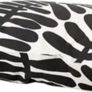 Наволочка Поплин Хельга 50x70 / 150-0148 21век