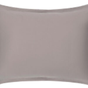 Наволочка Мармис 50x70 / НВ-мс-50х70тп 21век