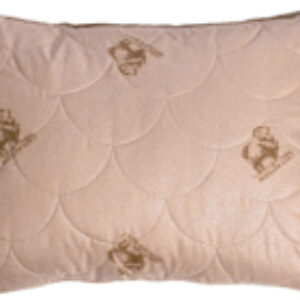 Подушка для сна Бест 50x70 21век