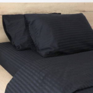 Наволочка 50x70см 21век