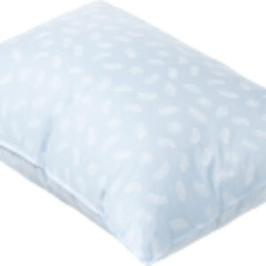 Подушка для сна Абдымкі 50x70 21век