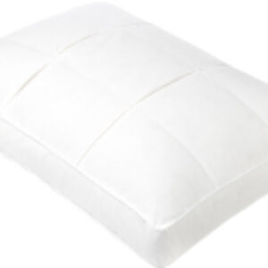 Подушка для сна Не абы якая падушачка 50x70 21век