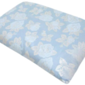 Ортопедическая подушка Золотая пропорция 50x70 / E292 21век