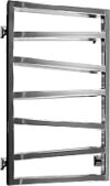 Полотенцесушитель водяной Касабланка 50x80/7 (1/2") 21век