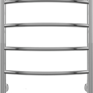 Полотенцесушитель электрический Классик 50x80 D32 21век