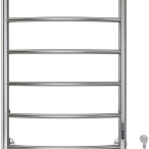 Полотенцесушитель электрический Классик 50x80 D32 21век