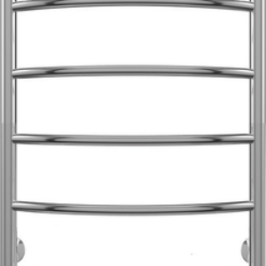 Полотенцесушитель электрический Классик 50x80 D32 21век