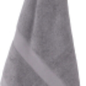 Полотенце Махровое 50x90см 21век