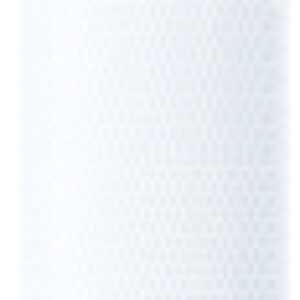 Модуль сменный фильтрующий В510-07 21век