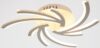 Люстра 59114/3 / 5109274 21век