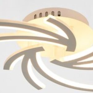 Люстра 59114/3 / 5109274 21век