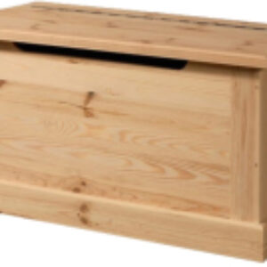 Сундук 510x1000x500 KECF 21век