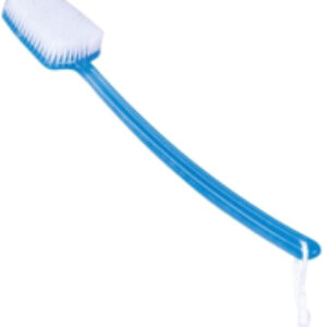 Щетка для тела М51100039 21век