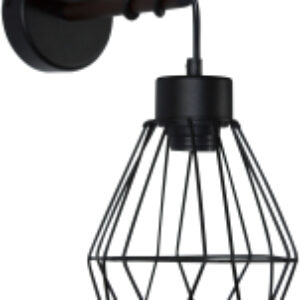 Бра Магна 511 НББ 01-60-163 Е27 / 1005404963 21век