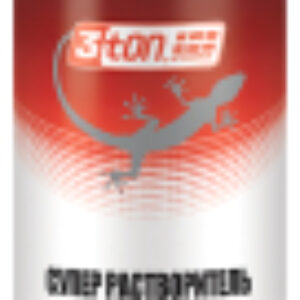 Средство от коррозии ТС-511 / 40044 21век