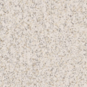 Виниловые обои Авось 51 19СБ2 21век