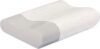 Ортопедическая подушка Т.511М 21век