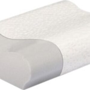 Ортопедическая подушка Т.511М 21век