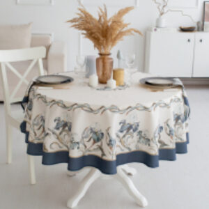 Скатерть Айрис 512006 21век