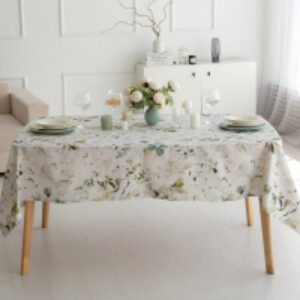 Скатерть Эвелина 512112 21век