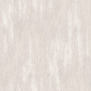 Бумажные обои Тулур Фон к-51 23ДТР 21век