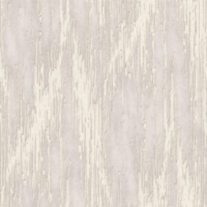 Бумажные обои Тулур к-51 23ДТР 21век