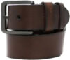 Ремень мужской 512-40-0102-M-BRW 21век
