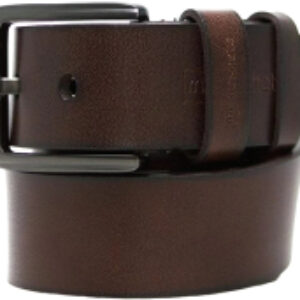 Ремень мужской 512-40-0102-M-BRW 21век