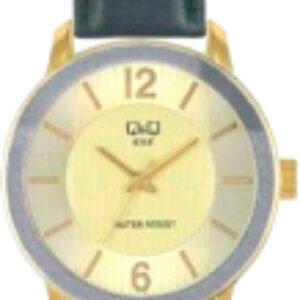 Часы наручные мужские 5124J110Y 21век