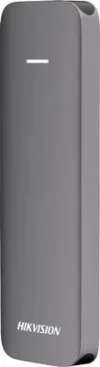 Внешний жесткий диск 512GB Gray (HS-ESSD-WIND 512G) 21век