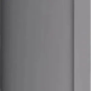 Внешний жесткий диск 512GB Gray (HS-ESSD-WIND 512G) 21век