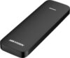 Внешний жесткий диск 512GB (HS-ESSD-WIND 512G) 21век