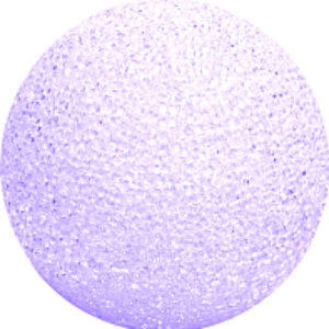 Световая фигурка Снежок 513-011 21век