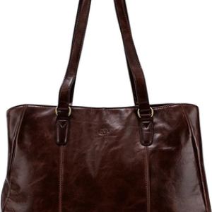 Сумка 513-12538-1-001DBW 21век