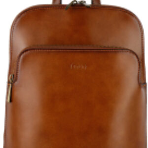 Рюкзак 513-13842-003-BRW 21век