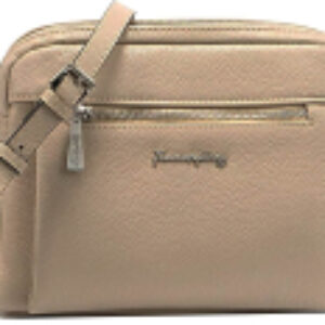 Сумка 513-14672-024-BEG 21век