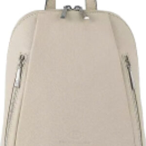 Рюкзак 513-14929-024-3BEG 21век