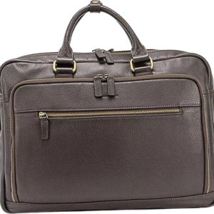 Сумка 513-16505-053-DBW 21век