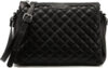 Сумка 513-16528-002-BLK 21век