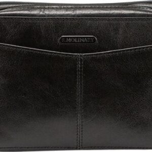 Сумка 513-16874-019-BLK 21век