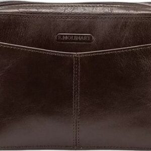 Сумка 513-16874-019-DBW 21век