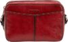 Сумка 513-16874-019-RED 21век