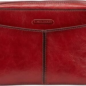Сумка 513-16874-019-RED 21век