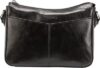 Сумка 513-16877-019-BLK 21век