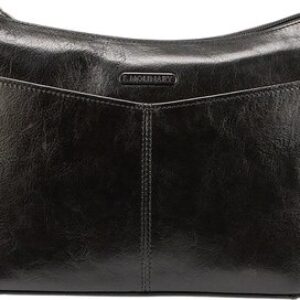 Сумка 513-16877-019-BLK 21век