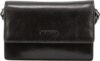 Сумка 513-17067-019-BLK 21век