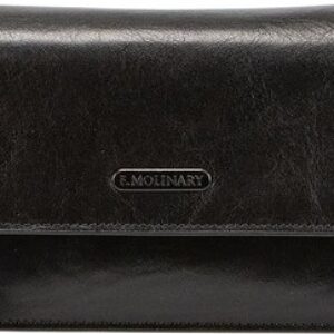 Сумка 513-17067-019-BLK 21век
